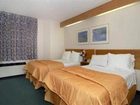 фото отеля Sleep Inn Biltmore