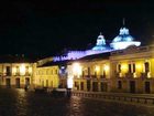 фото отеля Colonial House Quito