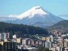 фото отеля Colonial House Quito