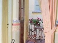 Residenza Storica Palazzo Magi Sansepolcro