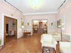 фото отеля Residenza Storica Palazzo Magi Sansepolcro
