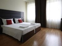 Klick Hotel Milano