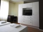 фото отеля Klick Hotel Milano