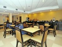 Best Western Plus Columbia North East