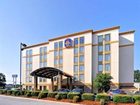 фото отеля Best Western Plus Columbia North East