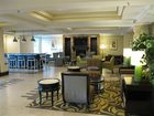 фото отеля Best Western Plus Columbia North East