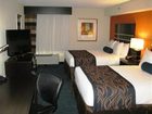 фото отеля Best Western Plus Columbia North East