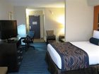 фото отеля Best Western Plus Columbia North East