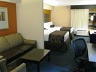 фото отеля Best Western Plus Columbia North East