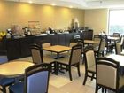 фото отеля Best Western Plus Columbia North East