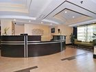 фото отеля Best Western Plus Columbia North East