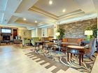 фото отеля Best Western Plus Columbia North East