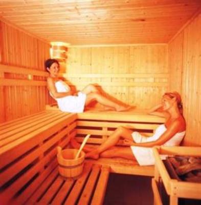 фото отеля Fodele Beach