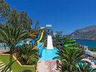 фото отеля Fodele Beach