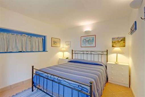 фото отеля Borgo Acquaiura