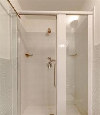 фото отеля Borgo Acquaiura