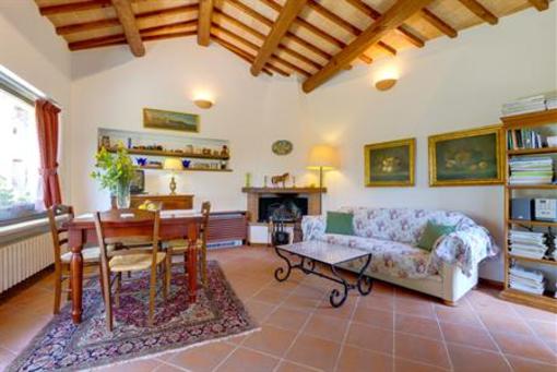 фото отеля Borgo Acquaiura