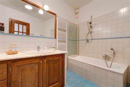 фото отеля Borgo Acquaiura