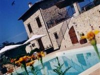 Borgo Acquaiura