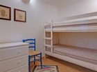 фото отеля Borgo Acquaiura