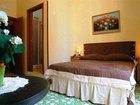 фото отеля Domus Gemi B&B