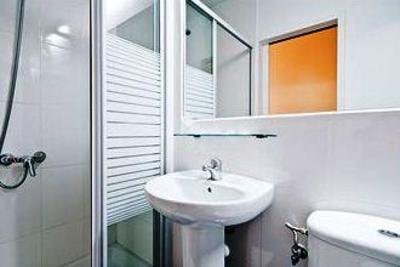 фото отеля Hostal Asuncion
