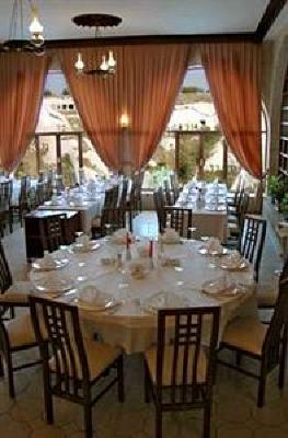 фото отеля Kaya Hotel Uchisar