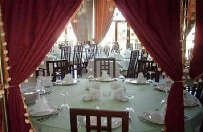 фото отеля Kaya Hotel Uchisar
