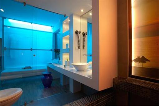 фото отеля Kamari Beach Hotel Potos