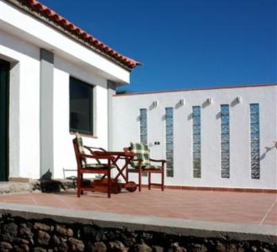фото отеля Finca Stemann