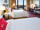 фото отеля Crowne Plaza Hotel Philadelphia - Cherry Hill