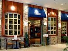 фото отеля Crowne Plaza Hotel Philadelphia - Cherry Hill