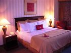 фото отеля Crowne Plaza Hotel Philadelphia - Cherry Hill