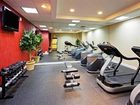 фото отеля Crowne Plaza Hotel Philadelphia - Cherry Hill