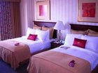 фото отеля Crowne Plaza Hotel Philadelphia - Cherry Hill