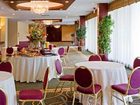 фото отеля Crowne Plaza Hotel Philadelphia - Cherry Hill