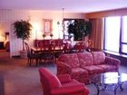 фото отеля Crowne Plaza Hotel Philadelphia - Cherry Hill