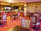 фото отеля Crowne Plaza Hotel Philadelphia - Cherry Hill