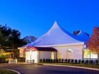 фото отеля Crowne Plaza Hotel Philadelphia - Cherry Hill