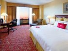 фото отеля Crowne Plaza Hotel Philadelphia - Cherry Hill