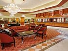 фото отеля Crowne Plaza Hotel Philadelphia - Cherry Hill