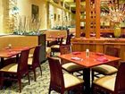 фото отеля Crowne Plaza Hotel Philadelphia - Cherry Hill