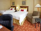 фото отеля Crowne Plaza Hotel Philadelphia - Cherry Hill