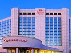 фото отеля Crowne Plaza Hotel Philadelphia - Cherry Hill