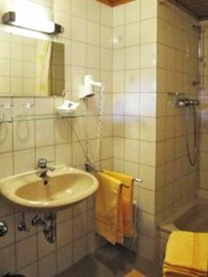 фото отеля Waldebauernhof Hotel Gutach