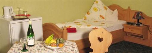 фото отеля Waldebauernhof Hotel Gutach
