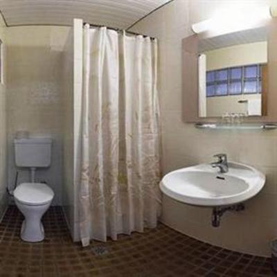 фото отеля Hotel Goldene Krone Salzburg