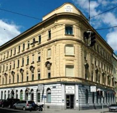 фото отеля Gasthof Pension Riede