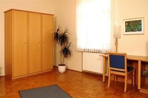 фото отеля Gasthof Pension Riede
