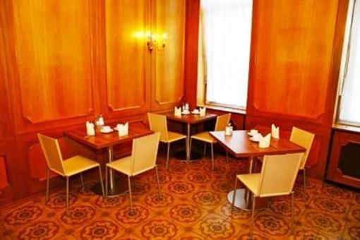 фото отеля Gasthof Pension Riede